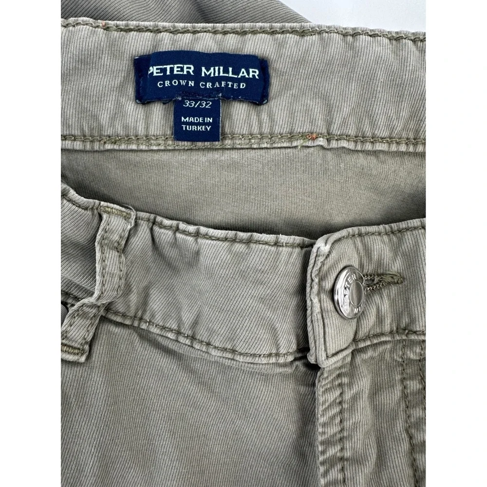 Peter Millar peter millar